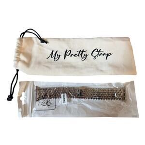 My Pretty Strap Apple Watch Band 38/40/41MM